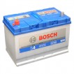 Автомобильный аккумулятор BOSCH S4 029 Silver 12V 95Ah 830A прямая полярность (0092S40290)
