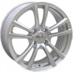 Диск Racing Wheels RW H-346 6,5x15 5x114,3 D73.1 ETET 40