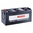 Автомобильный аккумулятор BOSCH T3 081 12V 220Ah 1450A прямая полярность (0092T30810)