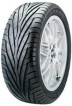 Шина Maxxis MA-Z1 Victra 255/45 R18 103W
