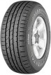 Шина Continental ContiCrossContact LX 235/65 R17 108H