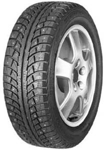 Шина Gislaved Nord Frost V 245/40 R18 97T