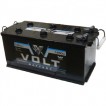 Аккумуляторная батарея Volt standart 6СТ-190 NR