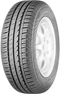Шина Continental ContiEcoContact 3 195/65 R15 91H